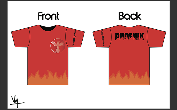 tshirt